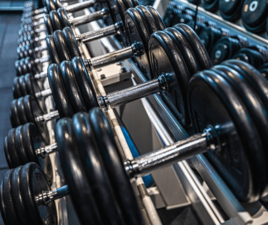 personal-trainer-tilburg-soet Personal training Tilburg bij Soet Coaching