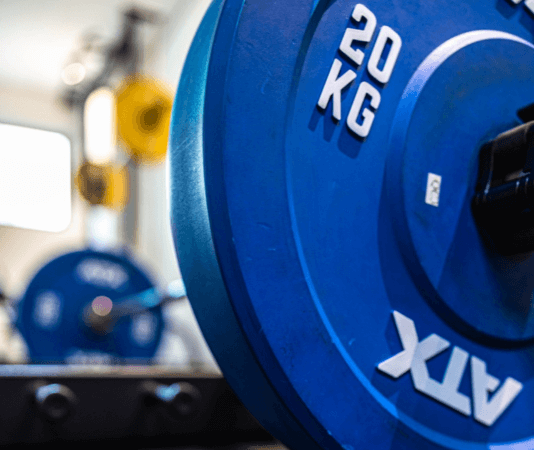 tilburg-personal-coaching-soet Personal training Tilburg bij Soet Coaching